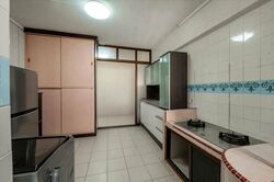 Blk 294 Choa Chu Kang Avenue 2 (Choa Chu Kang), HDB 4 Rooms #597163821